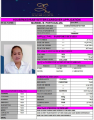 خدم بالساعات قطر