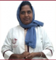 عمالة