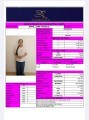 خدم بالساعات قطر