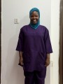 عمالة