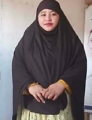 مكتب خدم