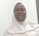 عمالة