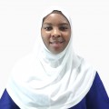 عمالة