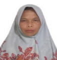 مكتب خدم