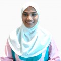 عمالة