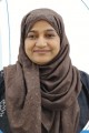 عمالة