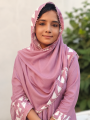 عمالة