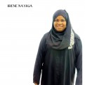 عمالة