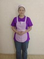 خدم بالساعات قطر