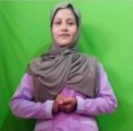 مكتب خدم