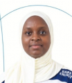 عمالة