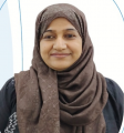 عمالة