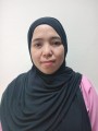 عمالة
