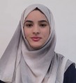 مكتب خدم