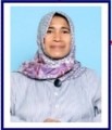 مكتب خدم