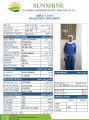 عمالة