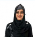مكتب خدم