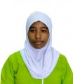 عمالة