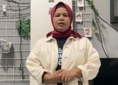 مكتب خدم