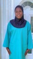 عمالة