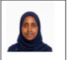 مكتب خدم