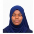مكتب خدم