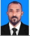 مكتب خدم