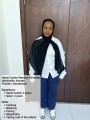عمالة