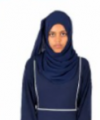 مكتب خدم