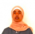 مكتب خدم