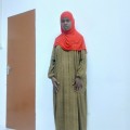 عمالة