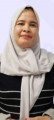 مكتب خدم