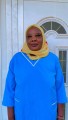 عمالة