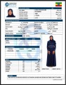 مكتب خدم