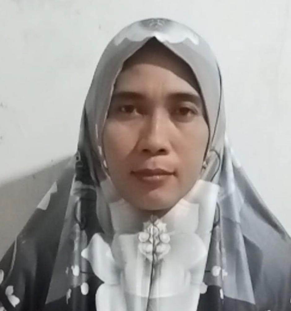 موقع الخدم