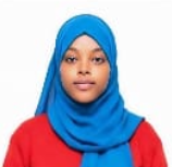 موقع الخدم