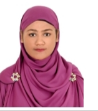 موقع الخدم