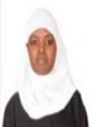 موقع الخدم