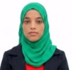موقع الخدم