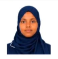 موقع الخدم