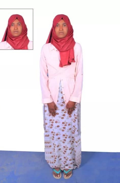 موقع الخدم