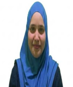 موقع الخدم