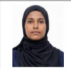 موقع الخدم