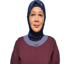 موقع الخدم