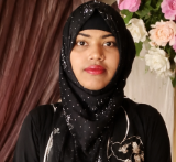 موقع الخدم