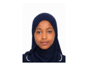 موقع الخدم
