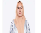موقع الخدم