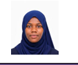 موقع الخدم