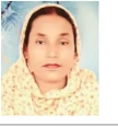 موقع الخدم