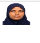 موقع الخدم